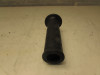 Throttle grip Kawasaki ER 5
