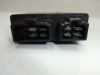 CDI ECU unit Suzuki GSX F 600