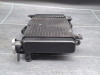 Radiateur Honda CB 500 X