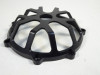 Crankcase cover Clutch side Ducati 749  999