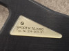 Schetsplaat links BMW K 100