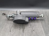 Achterschokbreker BMW R 1200 R