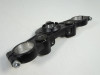 Fork top bridge Kawasaki Ninja 650