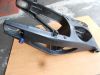 Swingarm Yamaha YZF R1