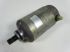 Startmotor Kawasaki Z 750
