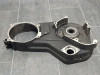 Motorblokdeksel Harley Davidson FLHT Electra Glide Standard