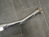 Uitlaat Kawasaki Z 750