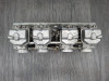 Carburateurset Honda CB 750 F