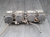 Carburateurset Kawasaki GPX 600