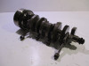 Crankshaft Yamaha YZF R6