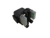 Startmotor relais Kawasaki ER 6