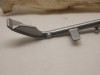 Side stand bar Harley Davidson VROD VRSC
