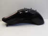 Achterspatbord Honda VT 1100