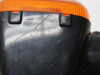 Knipperlicht rechts voor Honda CBR 900 RR