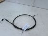 Throttle cable Suzuki Burgman 400