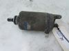 Startmotor Suzuki Burgman 400