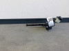 Koppelingspomp Kawasaki ZZR 1400