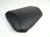 Buddy seat Yamaha YZF R1
