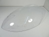 Windscreen BMW R 1200 RT