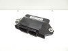 Ignitor CDI ECU KTM 990 Adventure