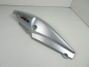Cowl left rear Honda CBF 600