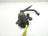 Brandstofpomp Yamaha YZF 600 Thundercat