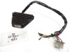 Spanningsregelaar Honda VF 700  750 C Magna