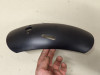 Rear fender BMW R Nine T Scrambler