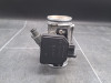 Gasklephuis BMW R 1150 RT   R 850 RT