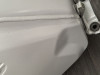 Fuel tank BMW R 1200 GS LC Adventure