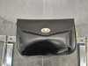 Windscherm Harley Davidson FLSTF Fat Boy Lo