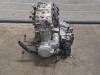 Engine Kawasaki ZZR 600