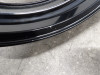 Felge hinten Kawasaki Z 800