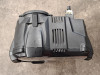 Headlight BMW R 1200 GS LC
