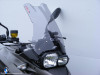 Wind screen BMW F 700 GS