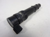 Ignition Coil Kawasaki ZX 10 R