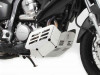 Bescherm beugel BMW F 650 GS