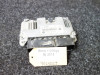 CDI Einheit BMW R 1200 GS LC
