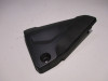 Afdekkap BMW R 1200 GS LC