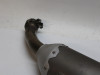 Muffler Yamaha YZF R1