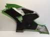 Rechter zijkuip Kawasaki ZXR 400