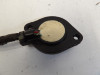 Gear box Suzuki GSX F 600