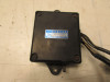 CDI ECU unit Honda Goldwing GL
