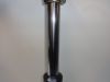 Front Fork right complete Yamaha XV 920