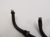 Throttle cable Honda CB 500