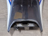 Fuel tank Yamaha XJ 600 F