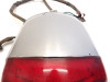 Achterlicht Honda VT 1100