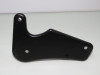 Suitcase bracket right Moto Guzzi California 3