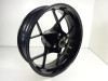 Rear wheel KTM 690 Duke 4