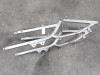 Achtersubframe Suzuki GSX R 600